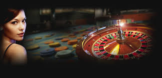 online gambling agent