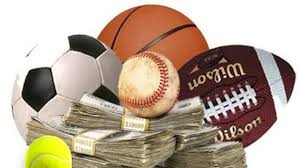 sport betting online south africa