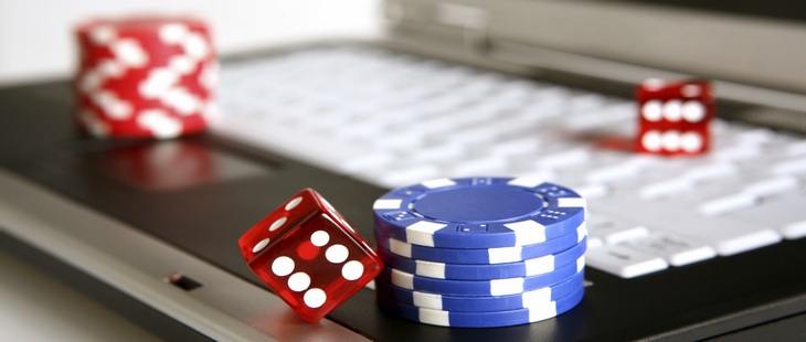 how to get a online gambling license