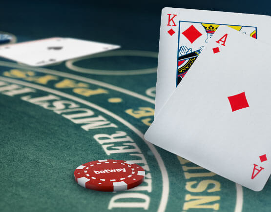 Advantages of playing Baccarat online